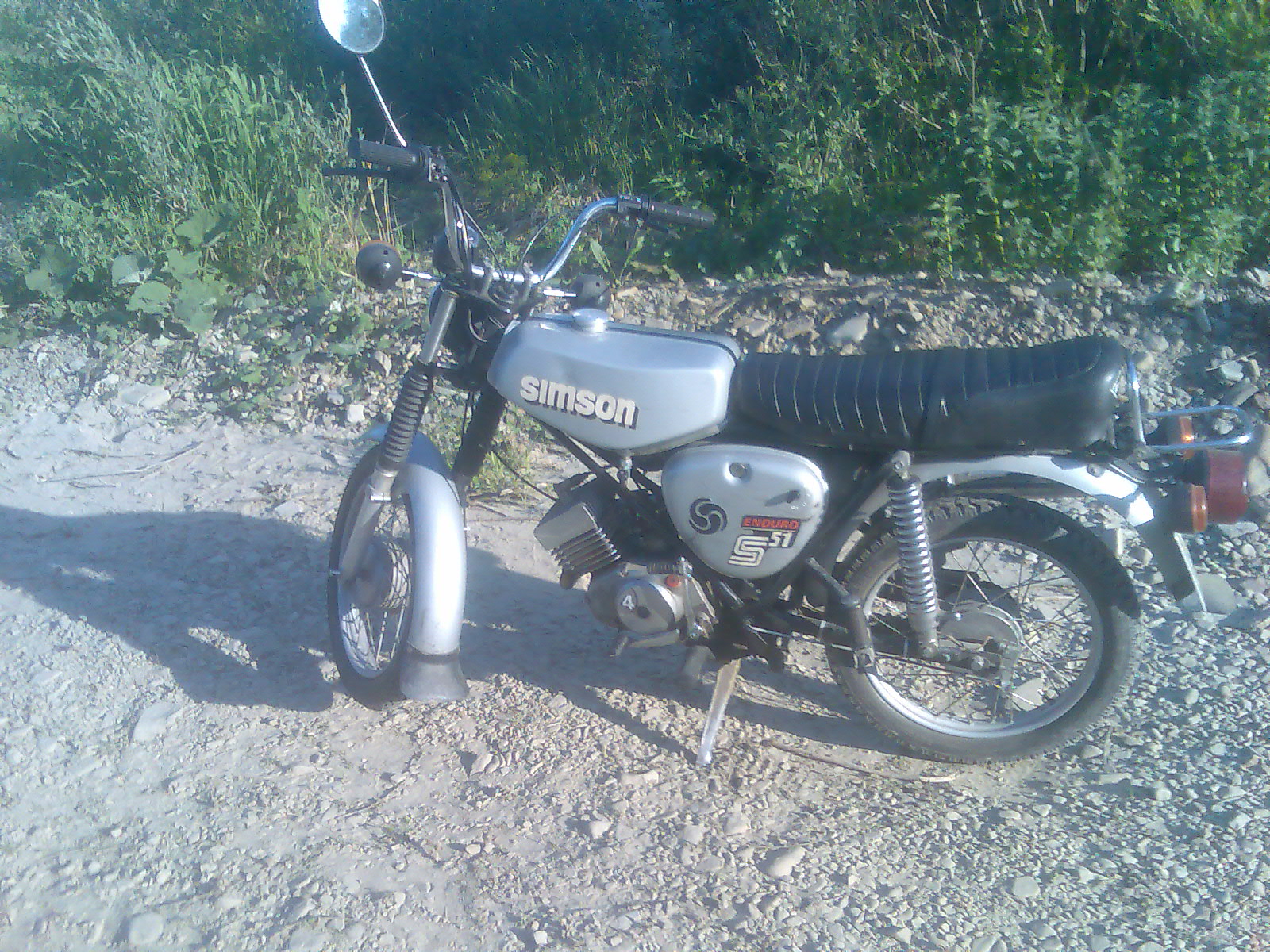 Snímka005