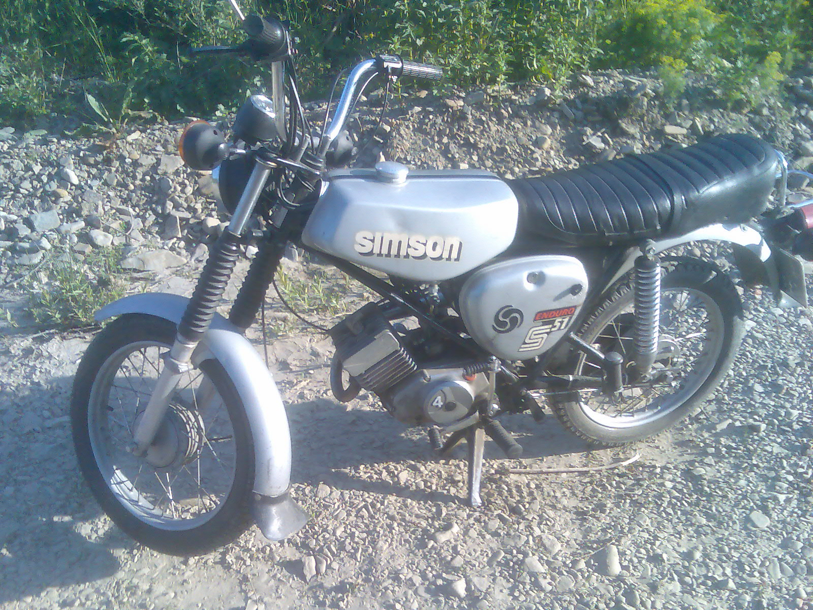 Snímka006