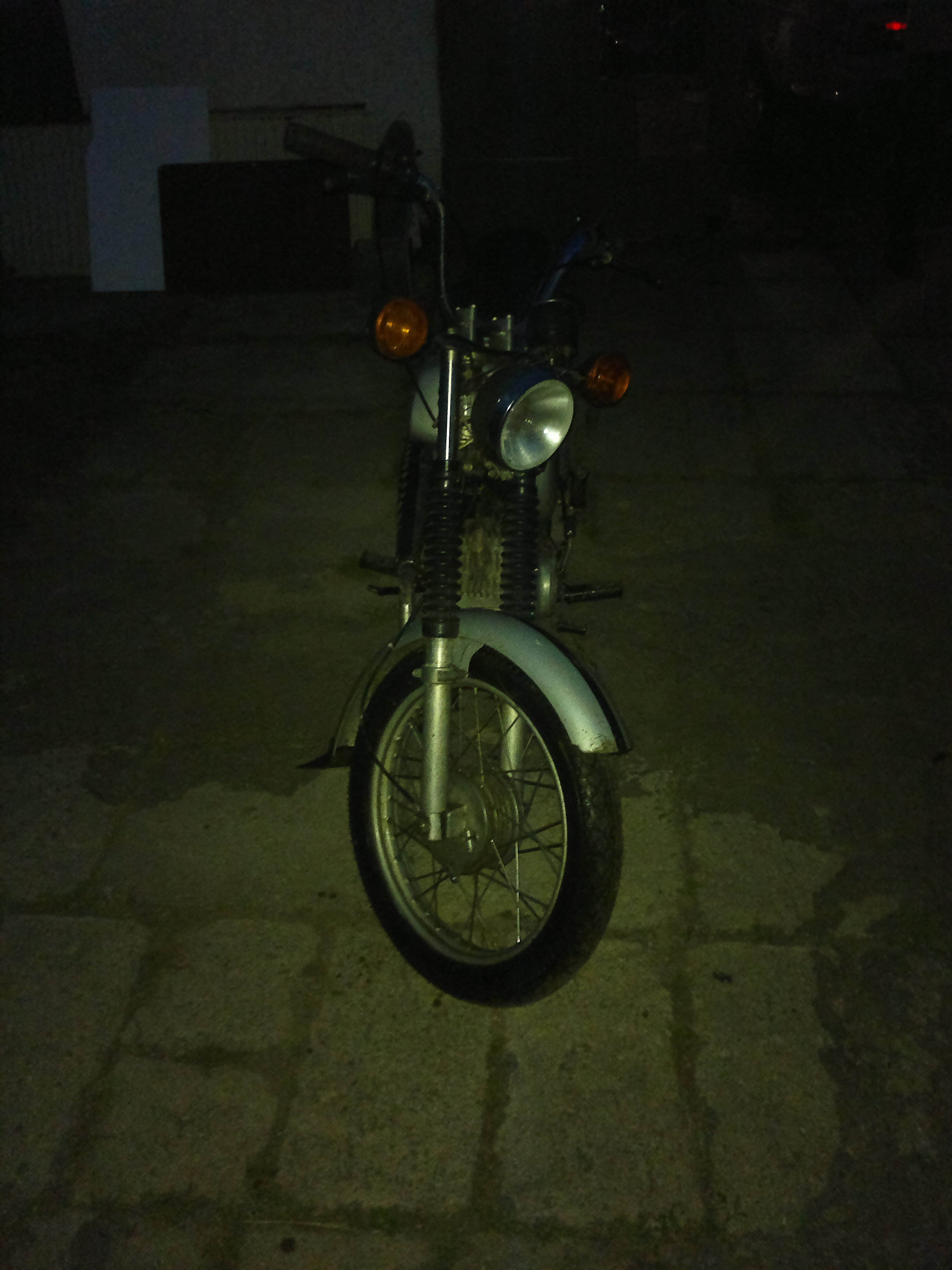 16062012500