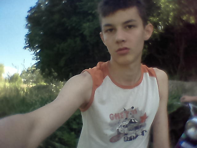 17062012539
